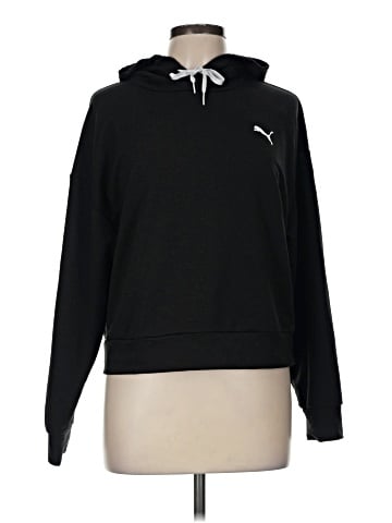 Puma Sweatshirt (view 1)