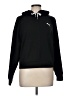 Puma Black Sweatshirt Size M - photo 1