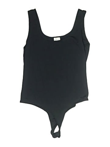 Blue Rain Bodysuit (view 1)