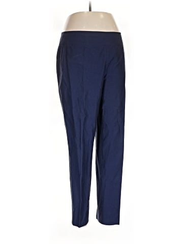 Akris Punto Dress Pants (view 1)