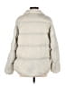 Uniqlo Silver Snow Jacket Size S - photo 2