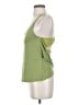 Assorted Brands Green Tank Top Size S (estimated) - photo 5