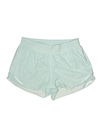 Lululemon Athletica Athletic Shorts (view 1)