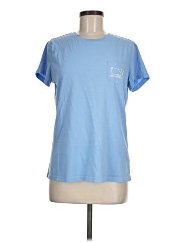 Vineyard Vines Short Sleeve T-Shirt (view 1)
