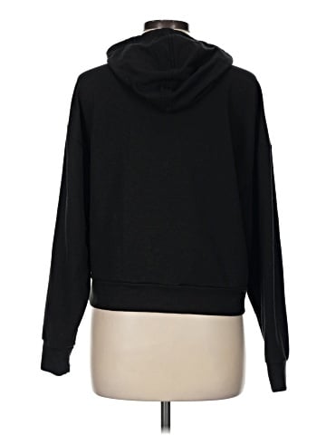 Puma Sweatshirt (view 2)