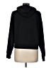 Puma Black Sweatshirt Size M - photo 2