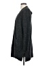Madewell Gray Cardigan Size S - photo 5