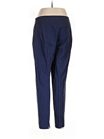 Akris Punto Dress Pants (view 2)
