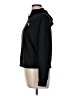 Puma Black Sweatshirt Size M - photo 5