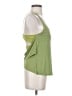Assorted Brands Green Tank Top Size S (estimated) - photo 4