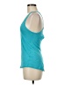 Lululemon Athletica Teal Blue Active Tank Size 6 - photo 5