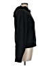 Puma Black Sweatshirt Size M - photo 4