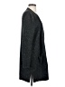 Madewell Gray Cardigan Size S - photo 4