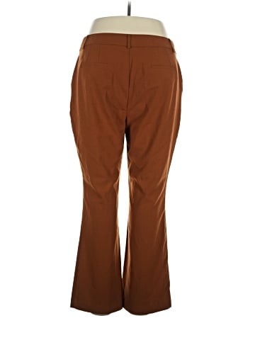 Nine West Dress Pants (view 2)