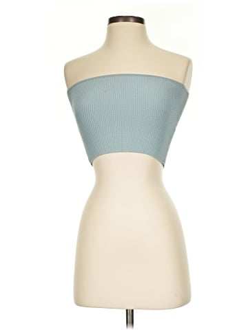 Babaton Tube Top (view 1)