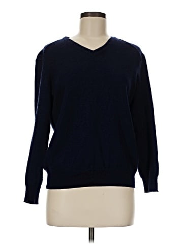 Tahari Cardigan (view 1)
