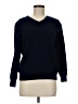 Tahari Blue Cardigan Size M (estimated) - photo 1