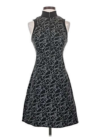 Guess Cocktail Dress (view 1)