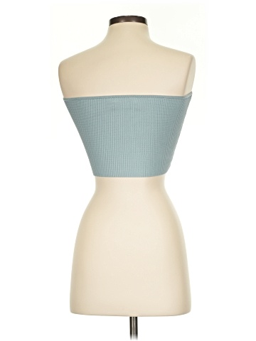 Babaton Tube Top (view 2)