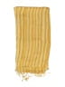 Unbranded Yellow Scarf One size - photo 2