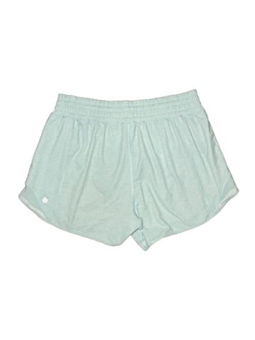 Lululemon Athletica Athletic Shorts (view 2)