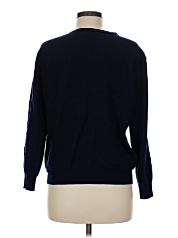 Tahari Cardigan (view 2)