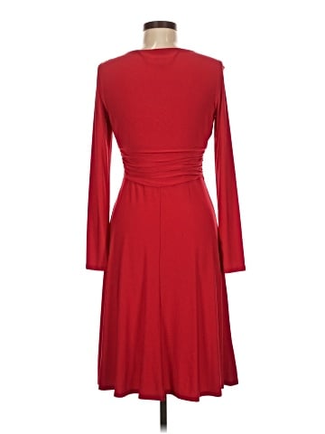 Jones New York Cocktail Dress (view 2)