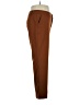 Nine West Brown Dress Pants Size 16 - photo 4