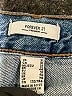 Forever 21 100% Cotton Blue Jeans Size 31 waist - photo 7
