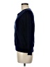 Tahari Blue Cardigan Size M (estimated) - photo 5