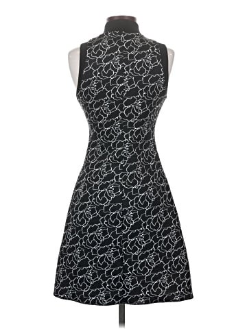 Guess Cocktail Dress (view 2)