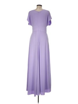 a line dresses casual Casual Work Dress