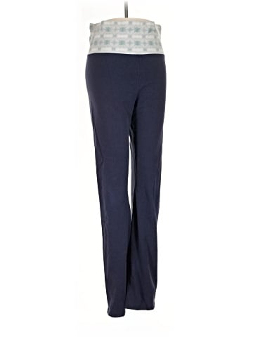 Victoria's Secret Active Pants (view 1)
