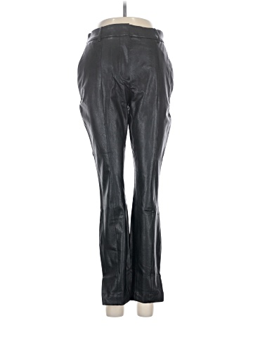 Express Active Pants (view 1)