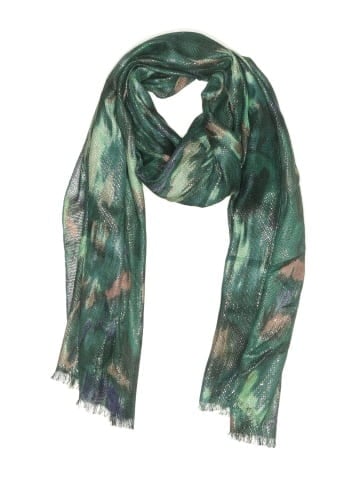 Cejon Scarf (view 1)
