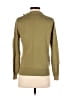 Assorted Brands Green Pullover Sweater Size S - photo 2