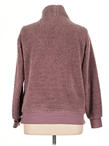 GAIAM Turtleneck Sweater (view 2)