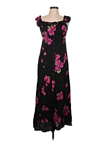 Free People Casual Dress (view 1)
