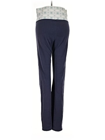 Victoria's Secret Active Pants (view 2)
