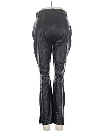Express Active Pants (view 2)