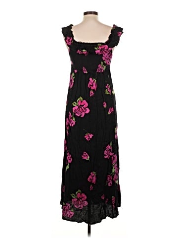 Free People Casual Dress (view 2)