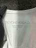 Beyond Yoga White Romper Size S - photo 4