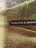 Harlowe & Graham Green Pullover Sweater Size S - photo 7