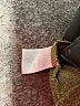 Harlowe & Graham Green Pullover Sweater Size S - photo 8