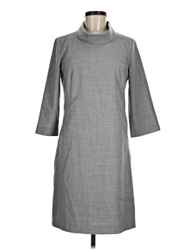 Banana Republic Factory Store Casual Dress (view 1)