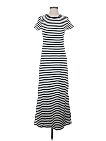 Calvin Klein Casual Dress (view 1)