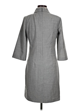 Banana Republic Factory Store Casual Dress (view 2)