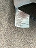 Gap Kids 100% Cotton Blue Jeans Size 10 - photo 4
