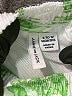 Janie and Jack Tropical Green Board Shorts Size 6-12 mo - photo 3