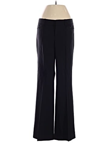 Club Monaco Dress Pants (view 1)